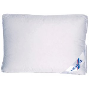 Подушка пуховая Billerbeck Лидия екстра 50х70