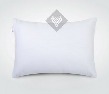 Подушка Ідея Comfort Classic