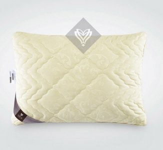Подушка Ідея Air Dream Classic