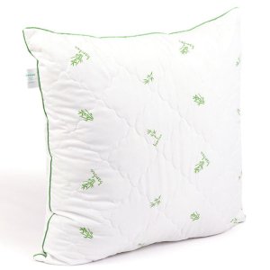 Подушка Руно Bamboo Style 70х70