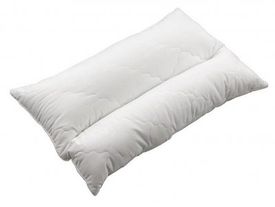 Подушка Руно ортопедична 310ОУ 50х70