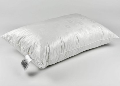 Подушка Iglen гіпоалергенна FD 50х70