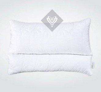 Подушка ортопедична Ідея Aloe Vera 50х70