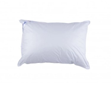 Подушка детская Billerbeck Элина 50х70