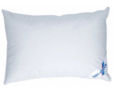 Подушка пухова Billerbeck Марта 60х60