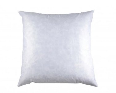 Подушка перьевая Billerbeck Мальва 68x68