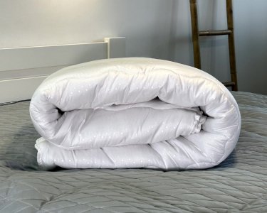 Ковдра демісезонна 250 г/м2 For 4 seasons євро 200х220 ОПТ