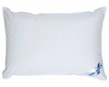 Подушка пухова Billerbeck Віола 60х60