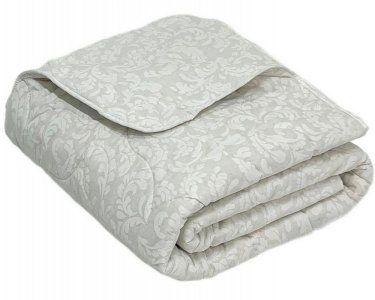Одеяло демисезонное ArCloud Cotton двуспальное 170х205