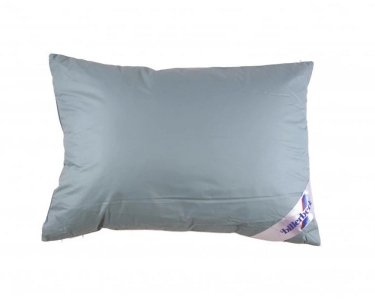 Подушка з антиалергенним наповнювачем Billerbeck Ніка 60х60