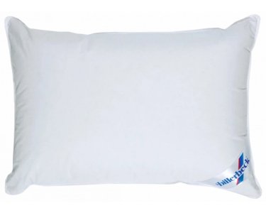 Подушка пуховая детская Billerbeck Адель 50х70