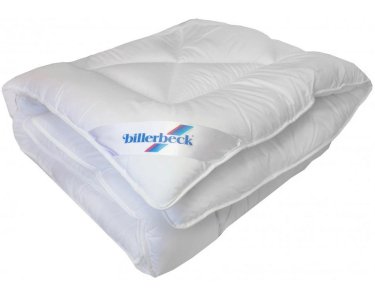 Ковдра полегшена антиалергенна Billerbeck Верона тенсел двоспальна 172х205