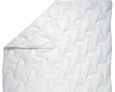 Одеяло детское облегченное антиаллергенное Billerbeck Нина 110х140