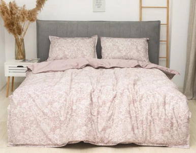 Постельное белье Вилюта сатин Египетский хлопок 48 евро