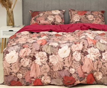 Постельное белье Вилюта сатин Египетский хлопок 51 евро