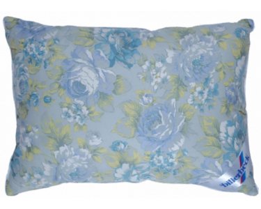 Подушка пухова Billerbeck Венеція 40х60