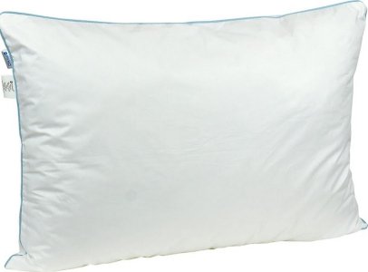 Подушка Руно силіконова (310.11СЛУ)