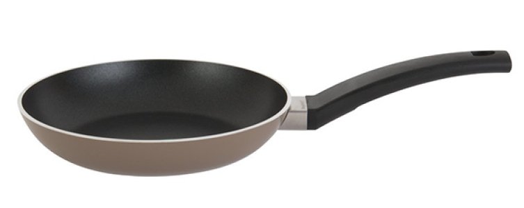 Сковорода BergHOFF Eclipse 20 см 1 л алюмінієва 8500216