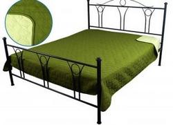 Создайте самую комфортную спальню с новинками текстиля ТМ Руно
