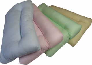 Одеяла и подушки ТМ Bilan
