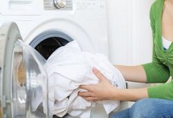 Как стирать постельное белье: основные рекомендации.
