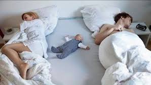 Семейное постельное белье