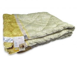 ТМ «Leleka-Textile» одеяла