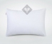 Подушка IDEIA Comfort Classic