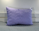 Подушка силиконовая ArCloud Floral Lavender 50х70