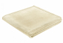 Плед Biederlack Soft Cover sand 150х200