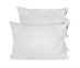 Подушка Leleka-Textile White Dream 50х70