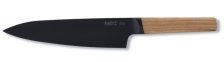 Ніж поварський BergHOFF RON 19 см 3900011