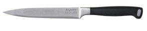 Ніж універсальний гнучкий BergHOFF Essentials Icon 15,2 см 1301100