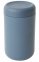 Контейнер-термос для їжі BergHOFF LEO 0,75 л 3950134
