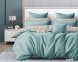 Постельное белье Вилюта ранфорс 25369 двуспальное