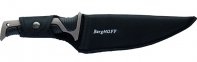 Ніж поварський BergHOFF 20 см 1302103