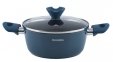 Каструля Ringel Suneli 2.2 л 20 см c з кришкою RG-2121-20
