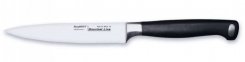 Ніж універсальний BergHOFF Essentials Icon 15,2 см 1399784