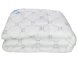 Ковдра Leleka-Textile Біо Пух Преміум євро 200х220