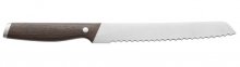 Ніж для хліба BergHOFF Redwood 20 см 1307156