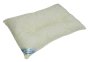 Подушка Leleka-Textile ортопедична 50х70