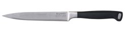 Ніж для овочів BergHOFF Essentials Icon 11,4 см 1307141