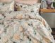 Турецкое постельное белье Issimo Digital Tencel 200х220 см Dolce