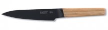 Ніж поварський BergHOFF RON 13 см 3900012