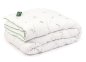 Одеяло зимнее Руно Bamboo Style двуспальное 172х205