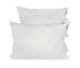 Подушка Leleka-Textile White 70х70