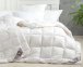 Ковдра IDEIA 4 Seasons євро 200х220