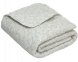 Ковдра демісезонна ArCloud Cotton євро 200х220