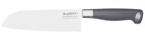 Ніж японський BergHOFF Essentials Icon 17,8 см 1399487