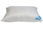 Подушка Leleka-Textile Оптіма 70х70